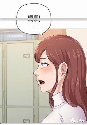 切漫画韩国在线观看,在线观看，畅享视觉盛宴！