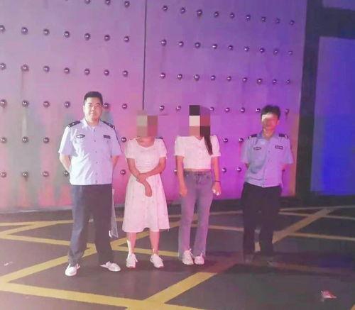 直播爆料水果店被抓视频,水果店涉嫌违规经营,执法部门现场查处 第3张 直播爆料水果店被抓视频,水果店涉嫌违规经营,执法部门现场查处 第3张