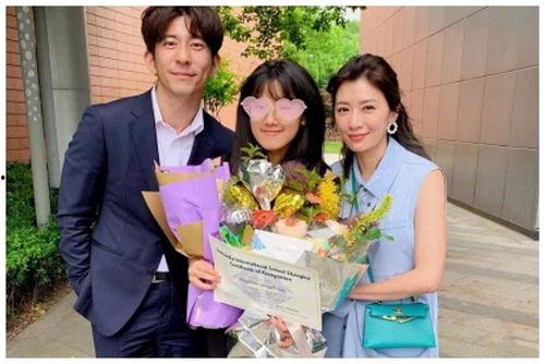 岳西最新爆料新闻视频,揭秘事件背后惊人真相！  第3张