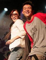 七月份明星爆料新闻,明星爆料事件盘点 第1张 七月份明星爆料新闻,明星爆料事件盘点 第1张