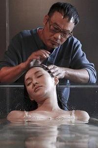 心战在线观看,揭秘心理战幕后的较量 第3张 心战在线观看,揭秘心理战幕后的较量 第3张