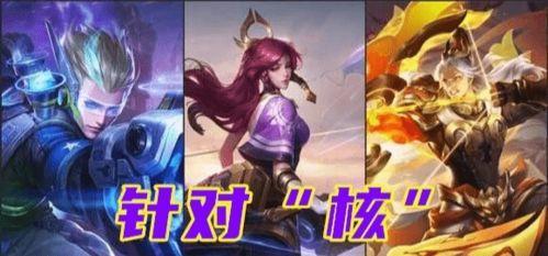 酷跑s15赛季爆料视频,揭秘爆料视频中的精彩亮点与全新玩法 第1张 酷跑s15赛季爆料视频,揭秘爆料视频中的精彩亮点与全新玩法 第1张