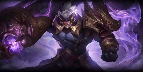 原神最新皮肤爆料,神秘元素交织，视觉盛宴即将开启  第2张