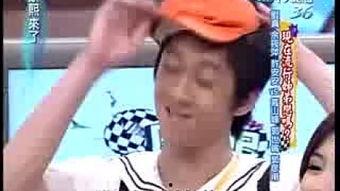 康熙爆料男明星视频,揭秘男明星私密视频背后的真相  第2张